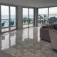 Promenade des anglais Amazing sea view 140M2 3BR, Nice - Fotografie 2