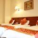 Hotel Geo, Rom - Foto 7