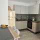 SOFIA’S HOUSE fresh and comfy, Naxos - Fotografie 4