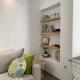 SOFIA’S HOUSE fresh and comfy, Naxos - Fotografie 8