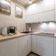 Apartamenty BlueSky - Przemysłowa, w spokojnej, zielonej okolicy, blisko dworca PKP i sklepów, Karpacz (fotografie 7)