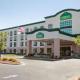 Wingate by Wyndham Wilmington - Foto 10