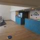 Days Inn by Wyndham Johnson Creek, Johnson Creek (foto 6)