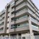 Apartamento no Itagua, vista panorâmica do mar, ótima localização - Edifício Mikonos