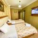 Mekke Hotel Istanbul, Istanbul - Foto 4