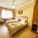 Mekke Hotel Istanbul, Istanbul - Foto 5