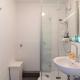 Ferienwohnung Pier 1167, Schilksee - Photo 4
