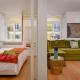 Aurea Once Upon House, Lisbonne - Photo 2