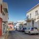 Casa Sunset - Beautiful Apartments in the centre of Alvor with Roof Terrace - Foto 5