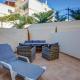 Casa Sunset - Beautiful Apartments in the centre of Alvor with Roof Terrace - Foto 7