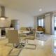 Casa Sunset - Beautiful Apartments in the centre of Alvor with Roof Terrace - Foto 8