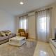 Casa Sunset - Beautiful Apartments in the centre of Alvor with Roof Terrace - Foto 10