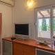 Namoru apartaments, Вела-Лука (фото 3)
