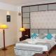 7 Seasons resort & Spa, Jamnagar - Φωτογραφία 7