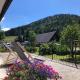 PodKasprowym, Zakopane - Photo 3