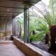 Panorama Retreat & Resort, Kalorama (foto 5)