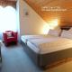 Ferienwohnung Am Muschwitztal Bad Steben / Carlsgrun, Bad Steben - Foto 2