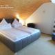 Ferienwohnung Am Muschwitztal Bad Steben / Carlsgrun, Bad Steben - Foto 1
