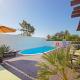 Villa Krabi by Algarve Vacation Albufeira - Fotografie 8