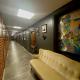 Sirena Guest House, Skarstein - Foto 4