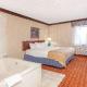 Baymont by Wyndham Detroit/Roseville - Foto 3