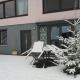 Ferienwohnung Sanwald, Schwäbisch Hall - Foto 3