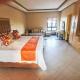 LilyPark Lodge, Rustenburg (foto 9)
