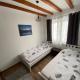Apartman 24 - Vila Montana Kopaonik - Fotografie 4