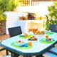 Villa Isa Joe by Algarve Vacation Almancil - Foto 6