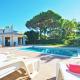 Villa Isa Joe by Algarve Vacation Almancil - Foto 5