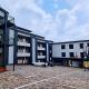 LilyPark Lodge, Rustenburg (foto 4)