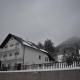 Apartmani Vila, Kupres (zdjęcie 3)