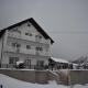 Apartmani Vila, Kupres (zdjęcie 2)
