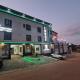 LilyPark Lodge, Rustenburg (foto 2)