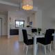 One Bedroom Apartment in Albur Village 1L Alvor - Photo 6