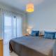 One Bedroom Apartment in Albur Village 1L Alvor - Photo 4