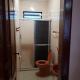 Excelente apartamento no Reduto., Carmo - Fotografie 3