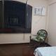 Excelente apartamento no Reduto., Carmo - Fotografie 7