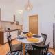 Garden Hideout - Central Apartment, Braşov - Foto 5