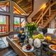 Aparthotel Giewont, Zakopane - Photo 4