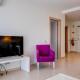 One Bedroom Apartment in Albur Village 1L Alvor - Photo 2