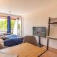Ferienwohnung Strandkoje, Schilksee - Photo 9