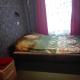 Center Apartment Kalamaja, Tallinn (Foto 3)