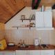 Apartment Tarski konaci, Mitrovac (fotografie 5)