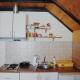 Apartment Tarski konaci, Mitrovac (fotografie 6)