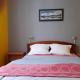 Apartment Tarski konaci, Mitrovac (fotografie 10)