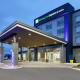 Holiday Inn Express & Suites - Port Elgin, Port Elgin (photo 3)