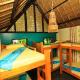 Fox & The Firefly Cottages Loboc - Zdjęcie 10