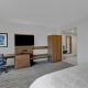 Holiday Inn Express & Suites - Port Elgin, Port Elgin (photo 10)