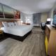 Days Inn by Wyndham Biscoe, Biscoe